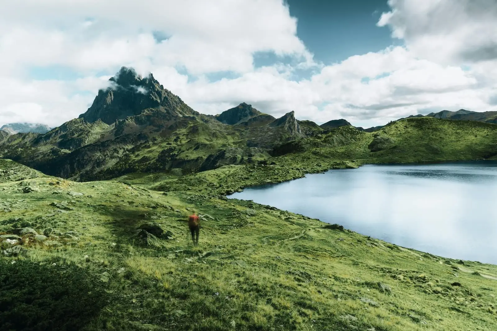 La saison des pluies à Madagascar : voyages et conseils