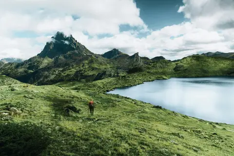 Les croyances et pratiques spirituelles à Madagascar