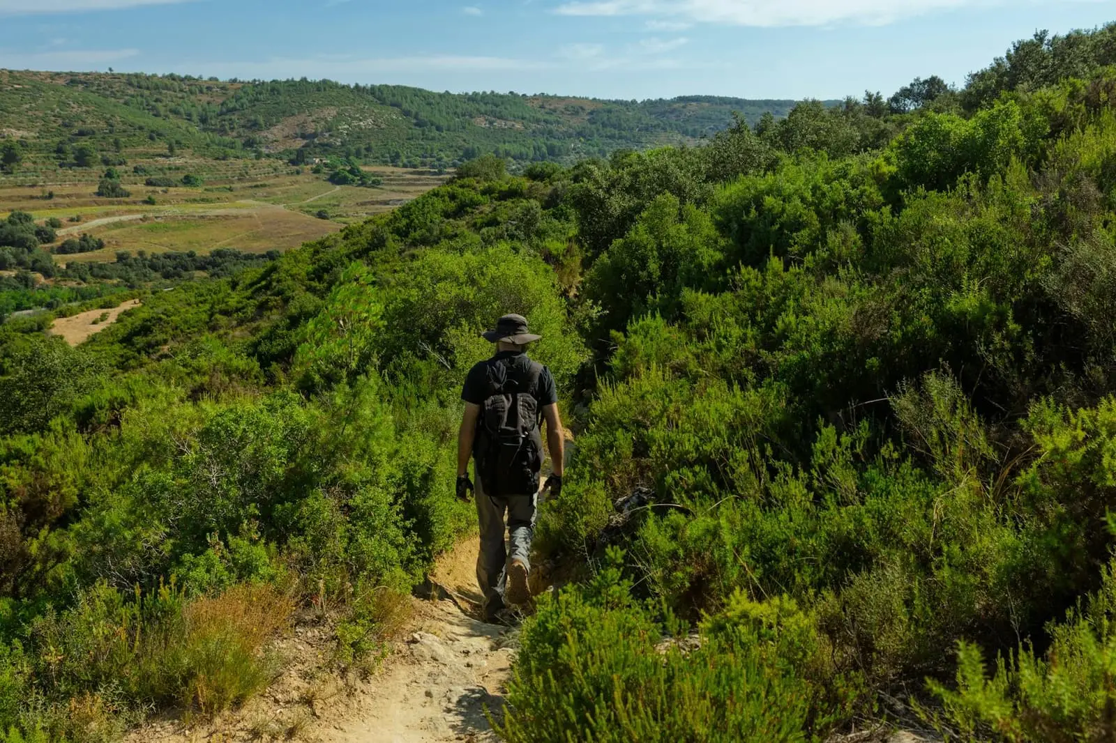 Les initiatives locales pour un tourisme écoresponsable à Madagascar