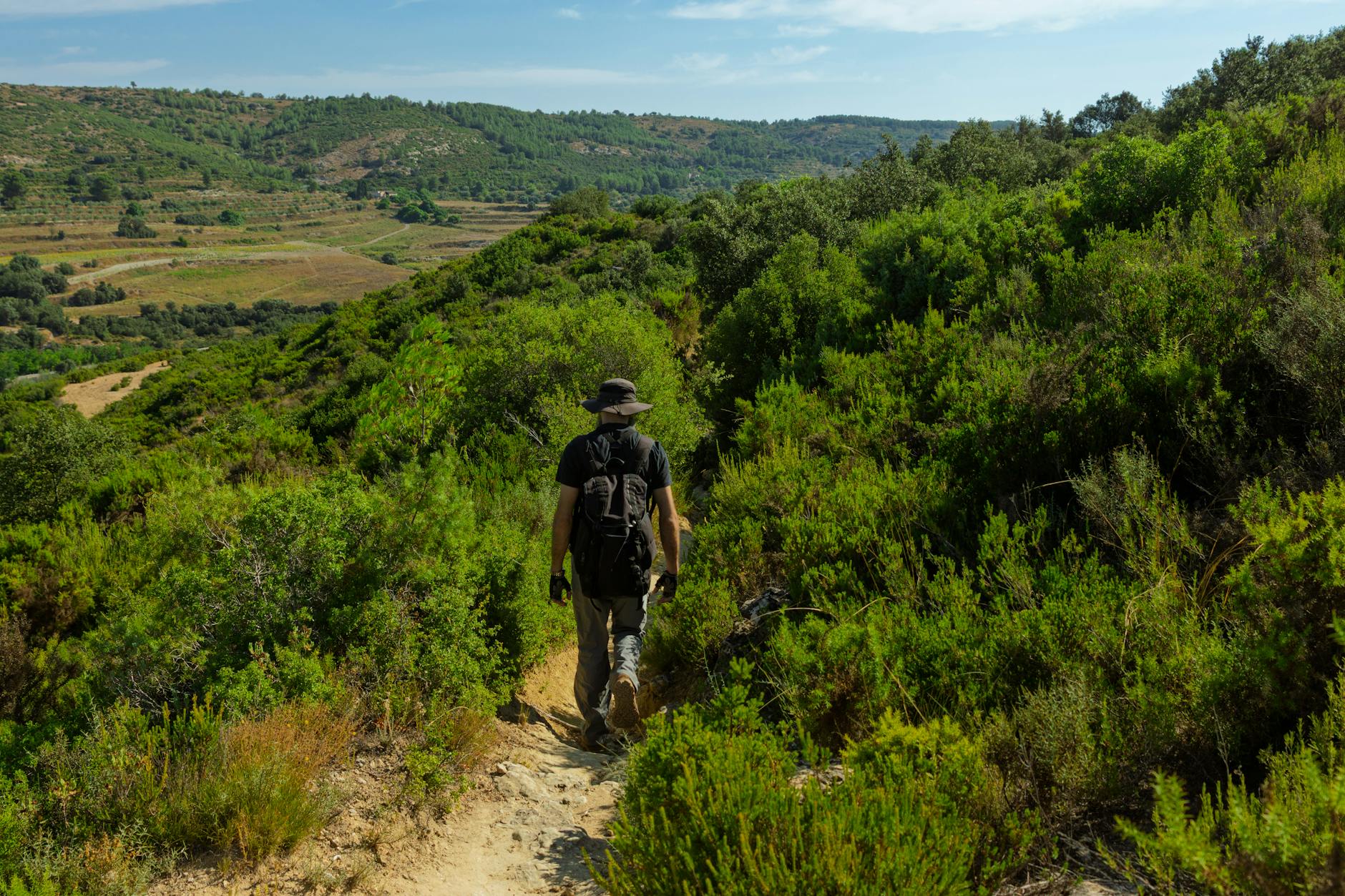 Les initiatives locales pour un tourisme écoresponsable à Madagascar
