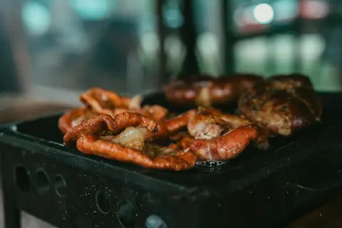 Découvertes culinaires : immersion dans la gastronomie malgache