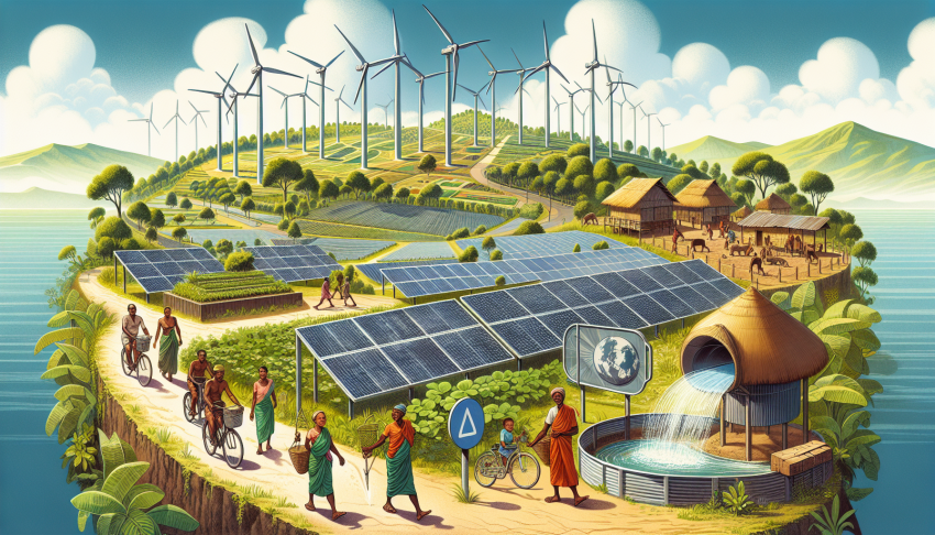 découvrez les enjeux sociaux et environnementaux liés à la construction de la première autoroute à madagascar. cette initiative, qui promet un développement économique, suscite des préoccupations parmi les communautés locales et les défenseurs de l'environnement. plongez au cœur des débats entourant ce projet d'envergure.