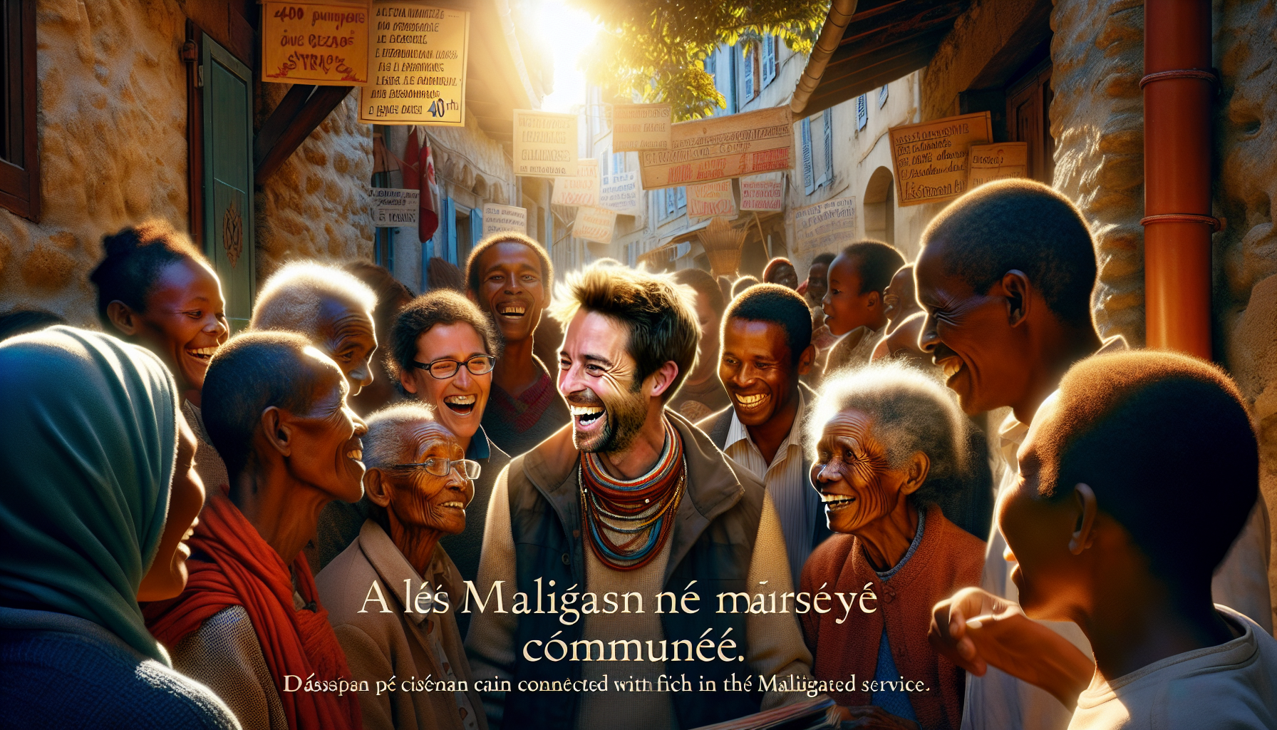 découvrez l'histoire inspirante de quarante ans d'engagement au service du peuple malgache, à proximité de vitré. explorez les projets, les actions et les témoignages qui témoignent d'une solidarité indéfectible et d'un dévouement exceptionnel envers madagascar.