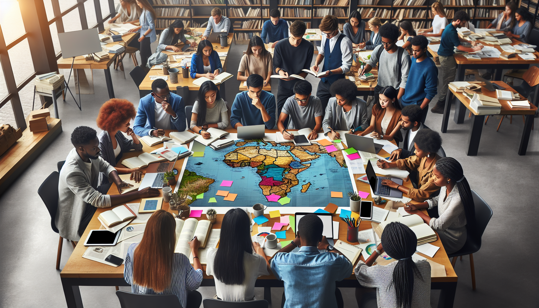 découvrez comment le lycée saint-joseph de bourg-en-bresse s'engage dans une nouvelle aventure solidaire à madagascar, en alliant pédagogie et actions humanitaires pour aider les communautés locales. rejoignez-nous pour soutenir cette belle initiative.