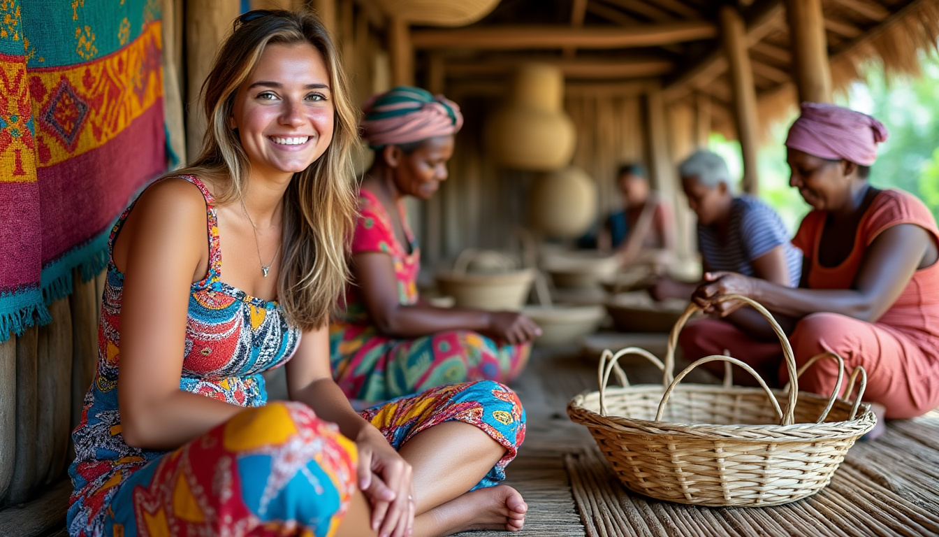 découvrez comment emirates renforce ses liaisons aériennes vers madagascar pour accompagner la croissance du tourisme sur l'île. une opportunité à ne pas manquer pour les voyageurs et les amateurs d'aventures exotiques.