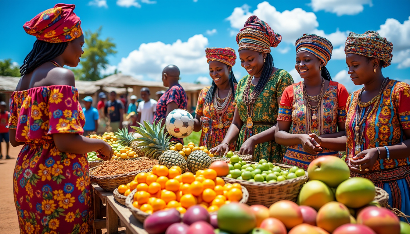 découvrez comment emirates renforce ses liaisons aériennes vers madagascar pour stimuler le tourisme et offrir de nouvelles opportunités de voyage aux voyageurs du monde entier.