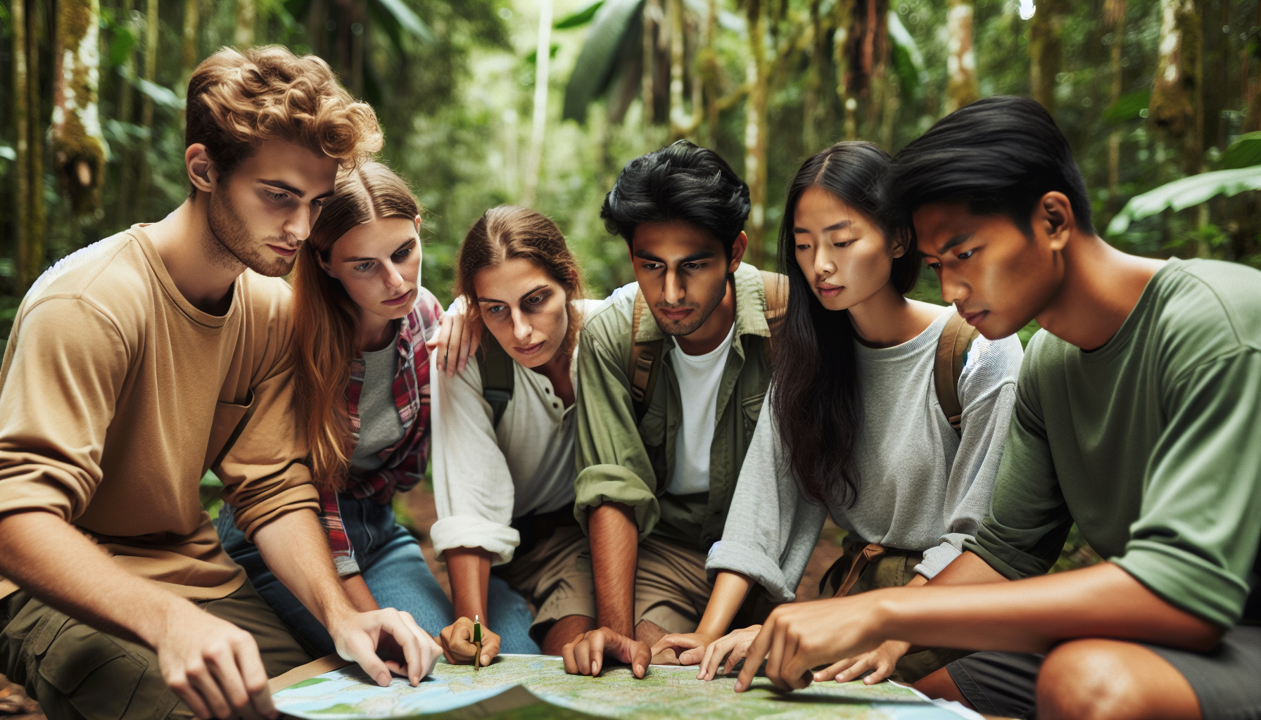 découvrez madagascar comme jamais auparavant avec 'la libre', en collaboration avec l'ong via don bosco et la championne kim gevaert. plongez dans des expériences uniques et engagez-vous pour le développement durable tout en explorant les merveilles de cette île fascinante.
