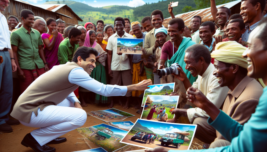 découvrez les temps forts de l'actualité du 20 mars : le ministre thani mohamed soilihi en visite à madagascar, les dernières nouvelles de mayotte liées au loto du patrimoine, et les initiatives innovantes pour promouvoir des mobilités douces au cœur de notre société.