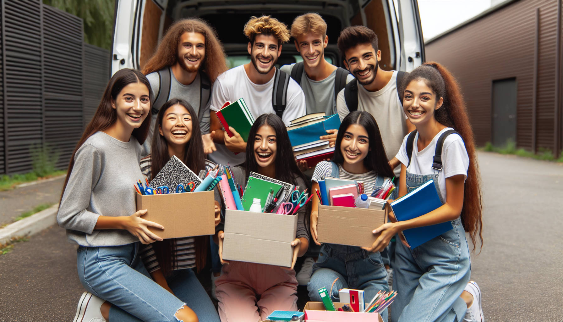 découvrez comment le collège de saint-jean met en œuvre des initiatives pour soutenir les écoliers malgaches, en contribuant à leur éducation et à leur bien-être. engagez-vous avec nous dans cette noble cause pour faire une différence.