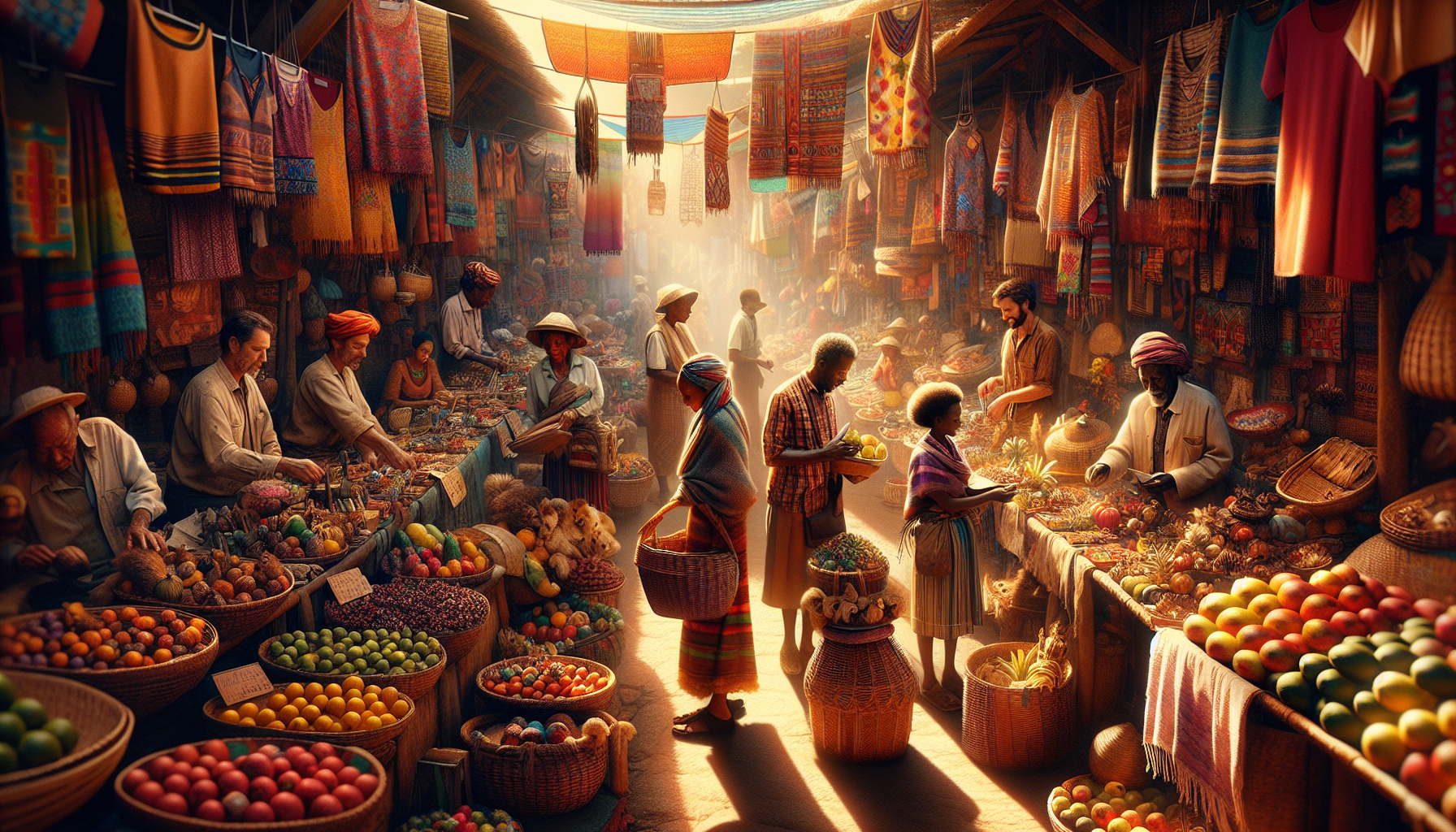 découvrez saint-menoux, un lieu empreint d'histoire et de culture, qui vous offre un voyage unique des terres du nord vers les paysages envoûtants de madagascar. plongez dans cette expérience immersive et laissez-vous transporter par la richesse de ses traditions et sa biodiversité fascinante.