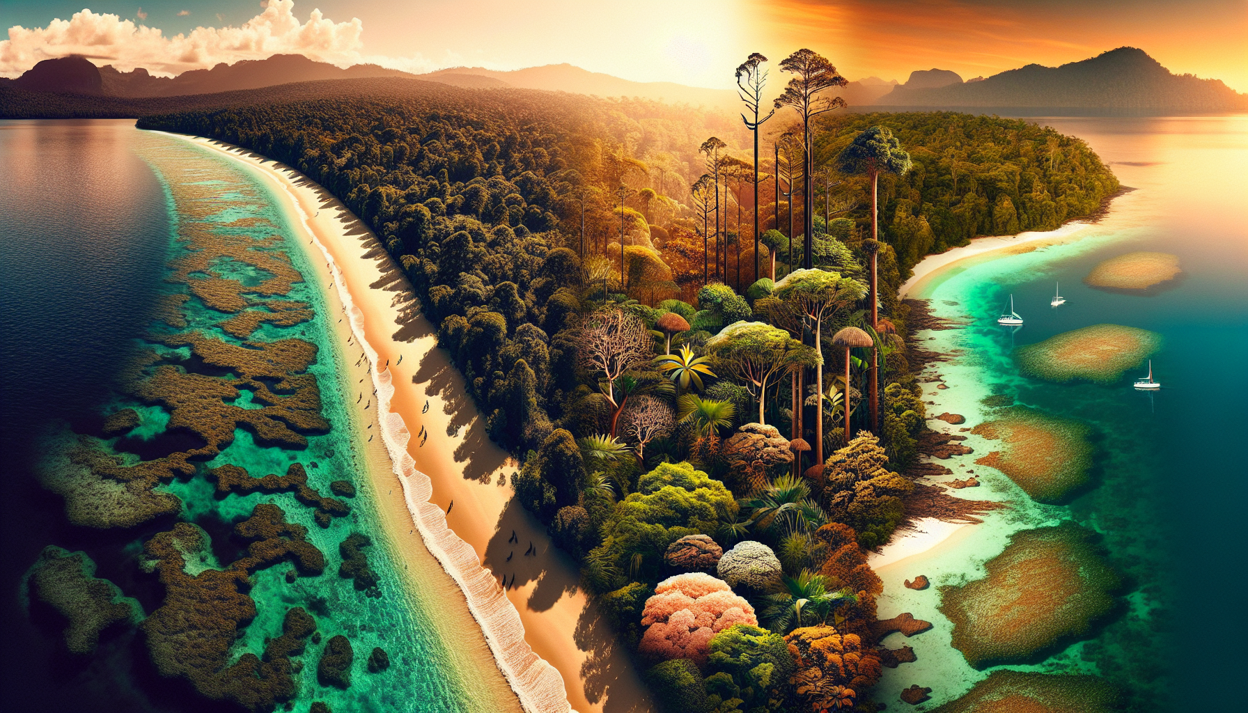 découvrez saint-menoux, un voyage fascinant qui vous emmène de la terre du nord vers les paysages envoûtants de madagascar. plongez dans cette aventure culturelle riche, entre traditions et découvertes exotiques.