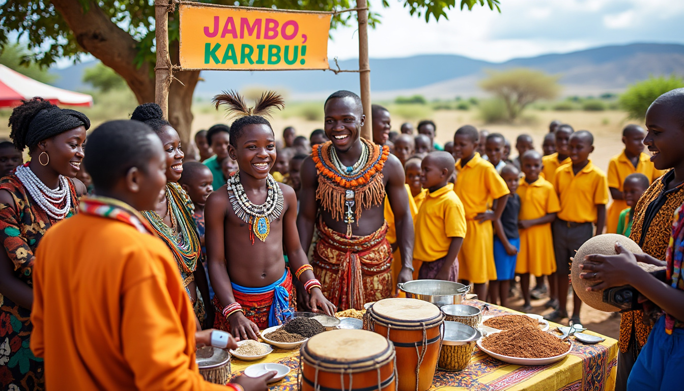 découvrez les dernières actualités africaines dans notre édition numéro 23. restez informé des enjeux, des événements et des tendances qui façonnent le continent africain aujourd'hui. ne manquez pas les articles exclusifs et les analyses approfondies.