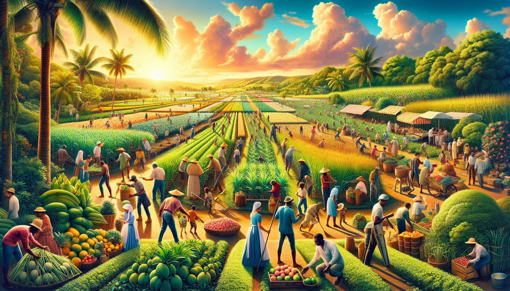 suivez la visite de cinq jours d'emmanuel macron dans l'océan indien, avec un programme riche incluant mayotte, la réunion et madagascar. découvrez les enjeux politiques, économiques et environnementaux soulevés lors de cette tournée significative.