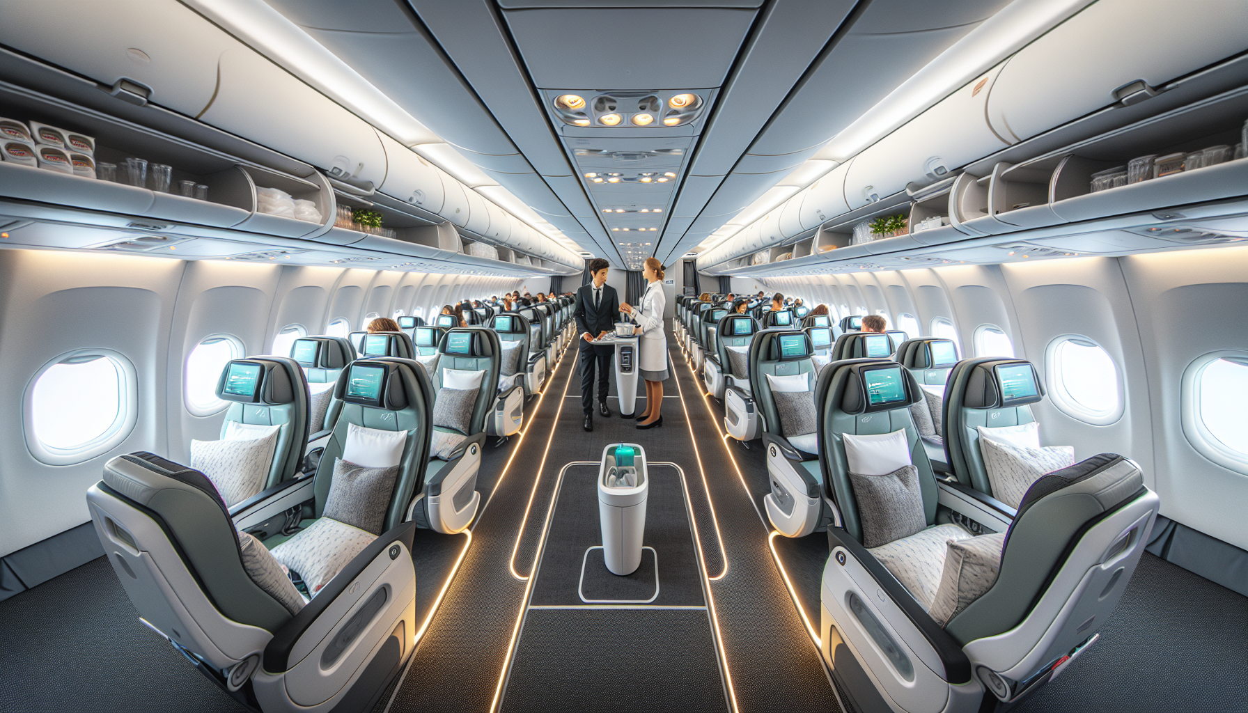 découvrez comment madagascar airlines se transforme avec l'intégration de cinq nouveaux avions atr dans sa flotte, renforçant ainsi ses engagements en matière de modernisation et de service. une nouvelle ère pour le transport aérien à madagascar.