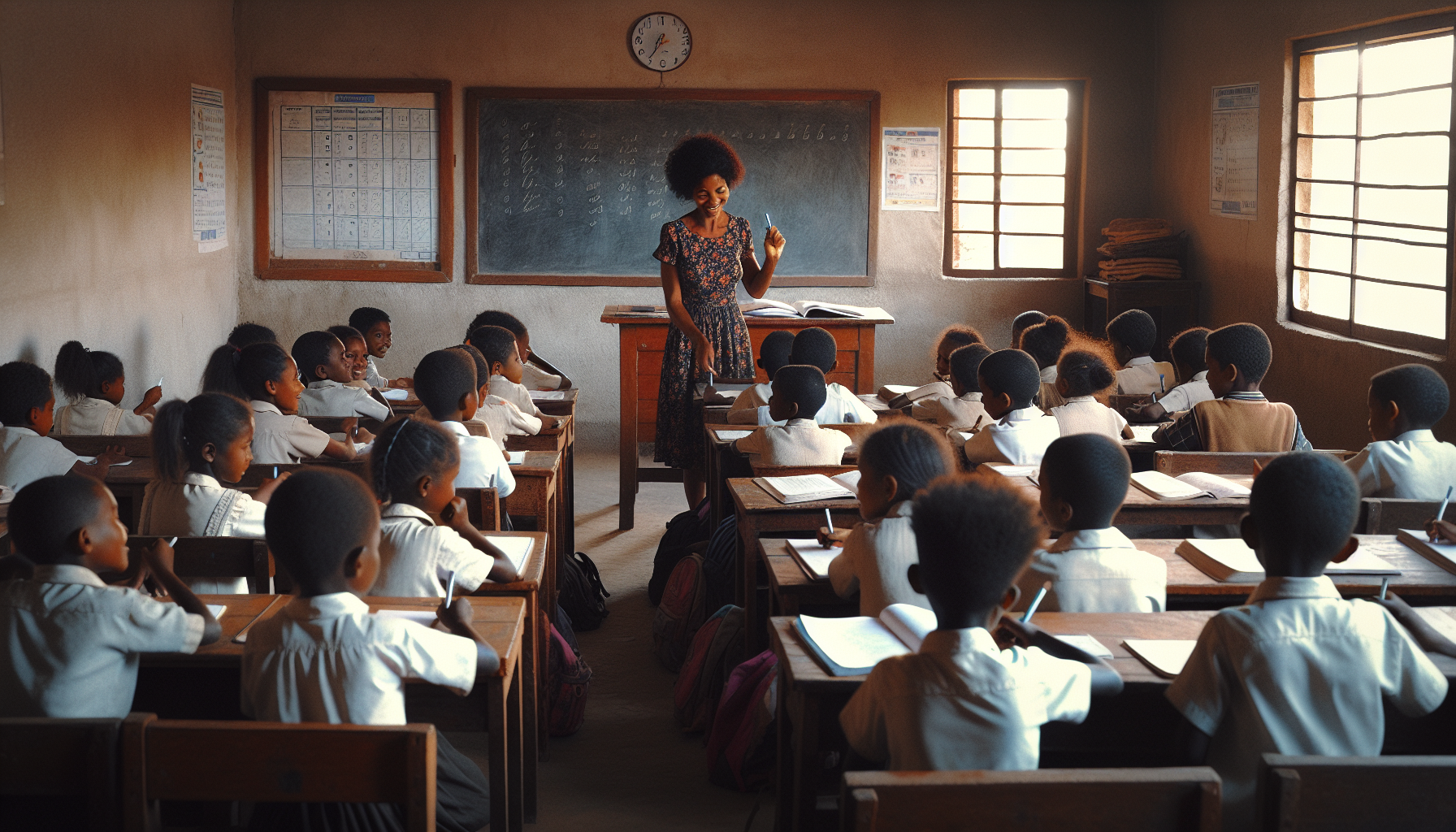 rejoignez l'amicale de l'île rouge à trégunc, une association dédiée à améliorer le bien-être des enfants malgaches. découvrez comment s'engager pour leur avenir et soutenir des initiatives qui font la différence.