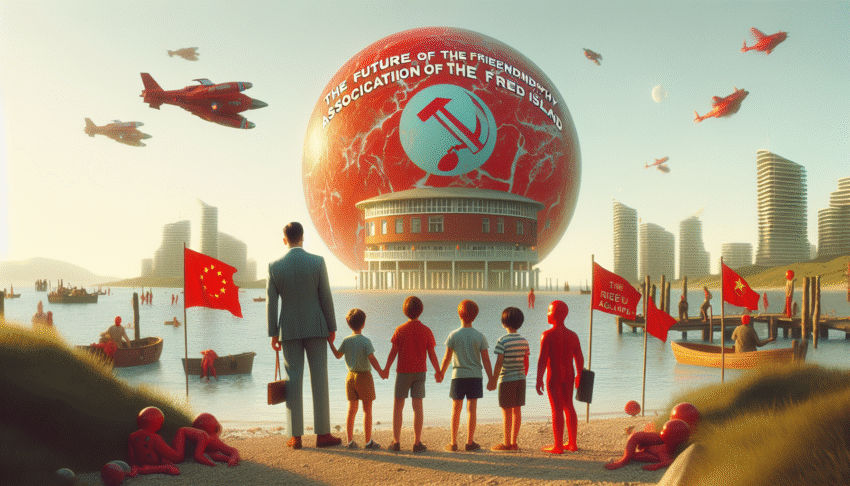 découvrez l'engagement de l'amicale de l'île rouge à trégunc pour le bien-être des enfants malgaches. rejoignez-nous dans notre mission d'améliorer la vie des jeunes en leur offrant soutien et ressources.