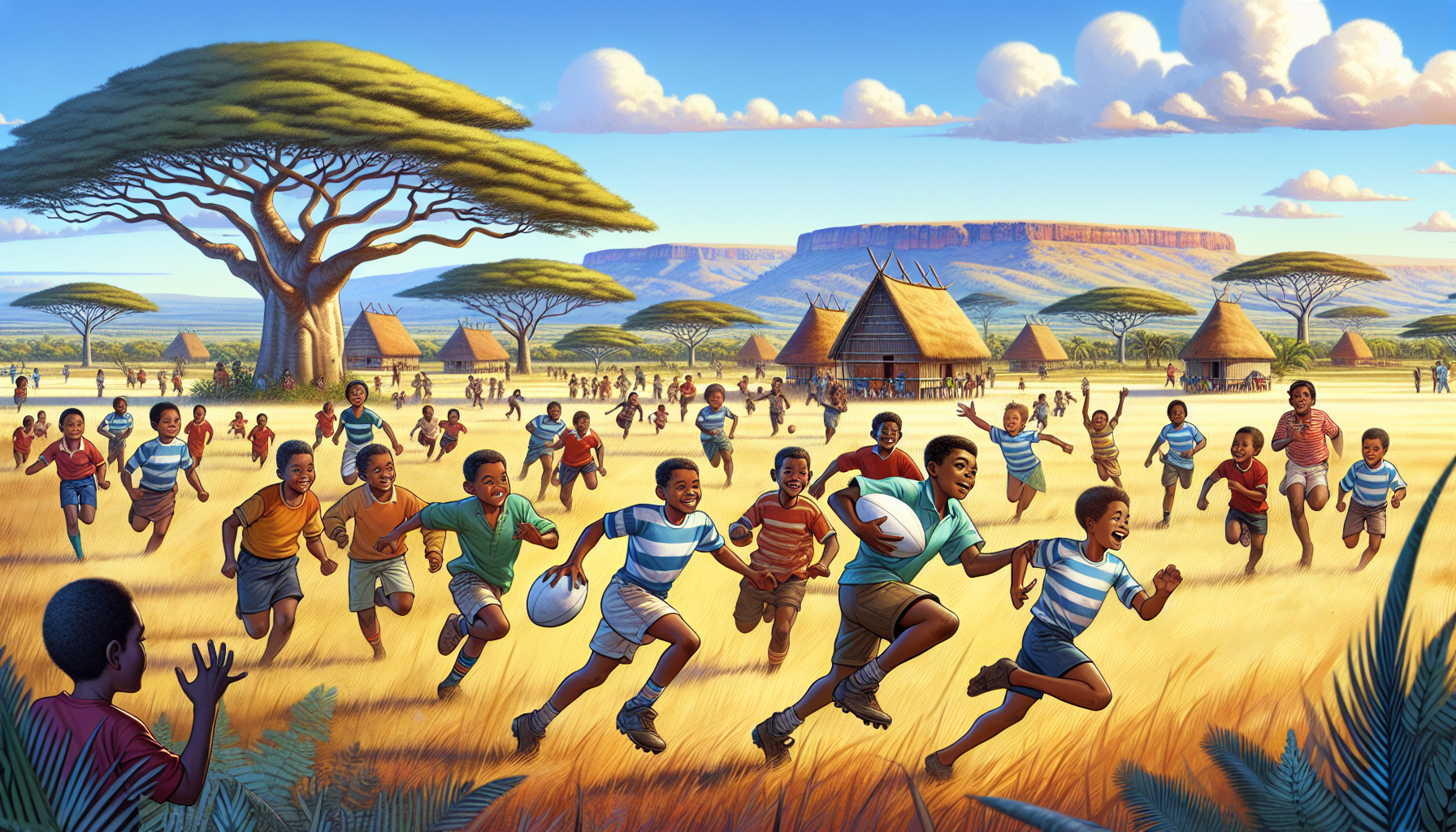découvrez le parcours fascinant de francis andichou, un homme inspirant originaire de morlaàs, qui a su s'imposer et laisser son empreinte à madagascar. plongez dans son histoire exceptionnelle, riche en aventures et en enseignements.