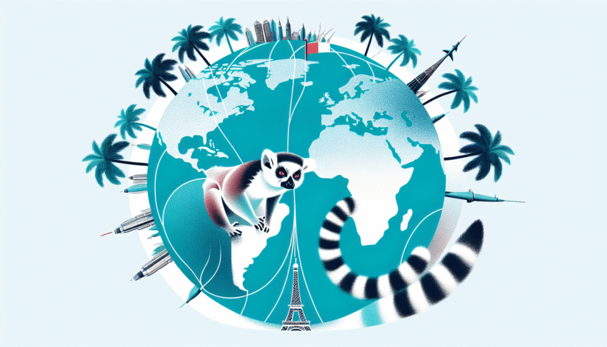 explorez la rétrocession des chagos à maurice et ses implications pour le conflit entre madagascar et la france sur les îles éparses. cette analyse met en lumière les enjeux géopolitiques, les droits territoriaux et les leçons à tirer pour une résolution pacifique des disputes insulaires.