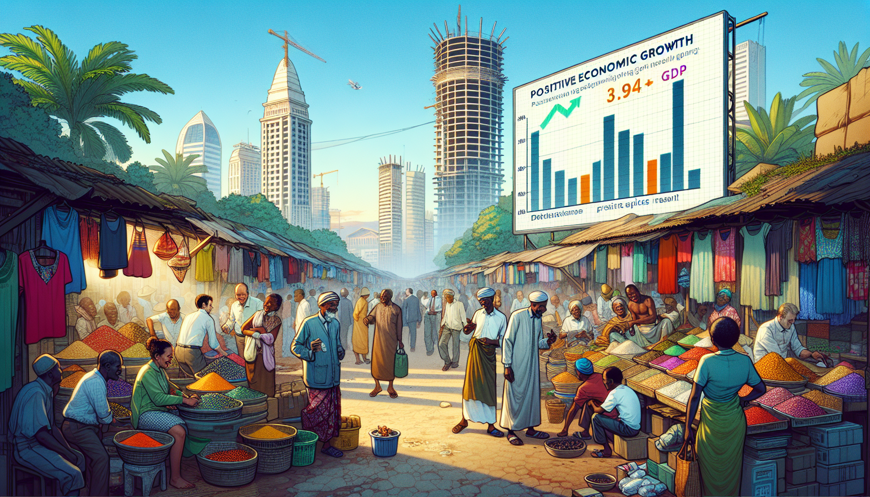 découvrez comment madagascar perçoit les droits de douane américains et leur impact sur l'économie locale. analyse des enjeux commerciaux et des relations internationales dans un contexte globalisé.