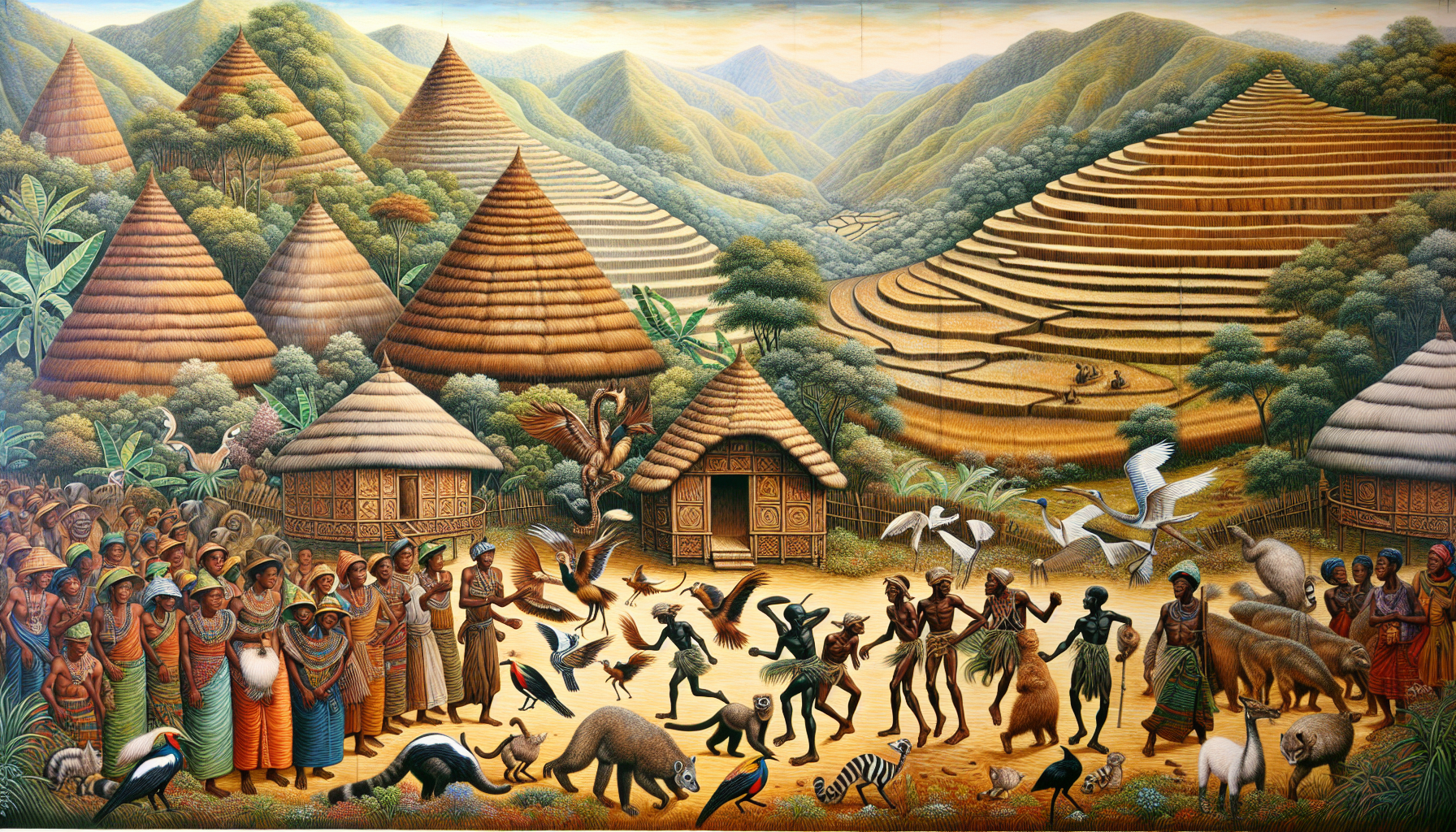 découvrez comment madagascar renforce ses revendications concernant le retour des îles éparses. un enjeu géopolitique majeur entre histoire et souveraineté, un sujet qui suscite des débats et des passions.