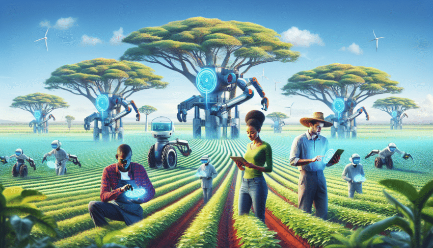 découvrez les efforts déployés à madagascar pour lutter contre une infestation de criquets touchant 225 000 hectares. informez-vous sur les mesures prises pour protéger l'agriculture locale et préserver les ressources naturelles de cette île unique.