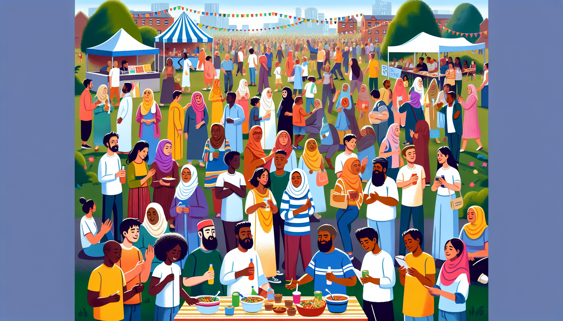 participez à un repas solidaire organisé par les procrastinateurs pour soutenir madagascar ! rejoignez-nous ce mercredi 28 mai à lorient et contribuez à une belle cause tout en savourant de délicieux plats. ensemble, faisons la différence !