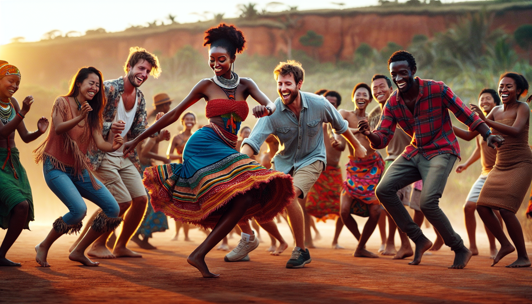 rejoignez-nous pour une soirée jazzy inoubliable au cœur des vignes le samedi 24 mai, au profit de madagascar. soutenez l'association antso tout en profitant d'une ambiance musicale exceptionnelle et d'une belle découverte des plaisirs du vin.