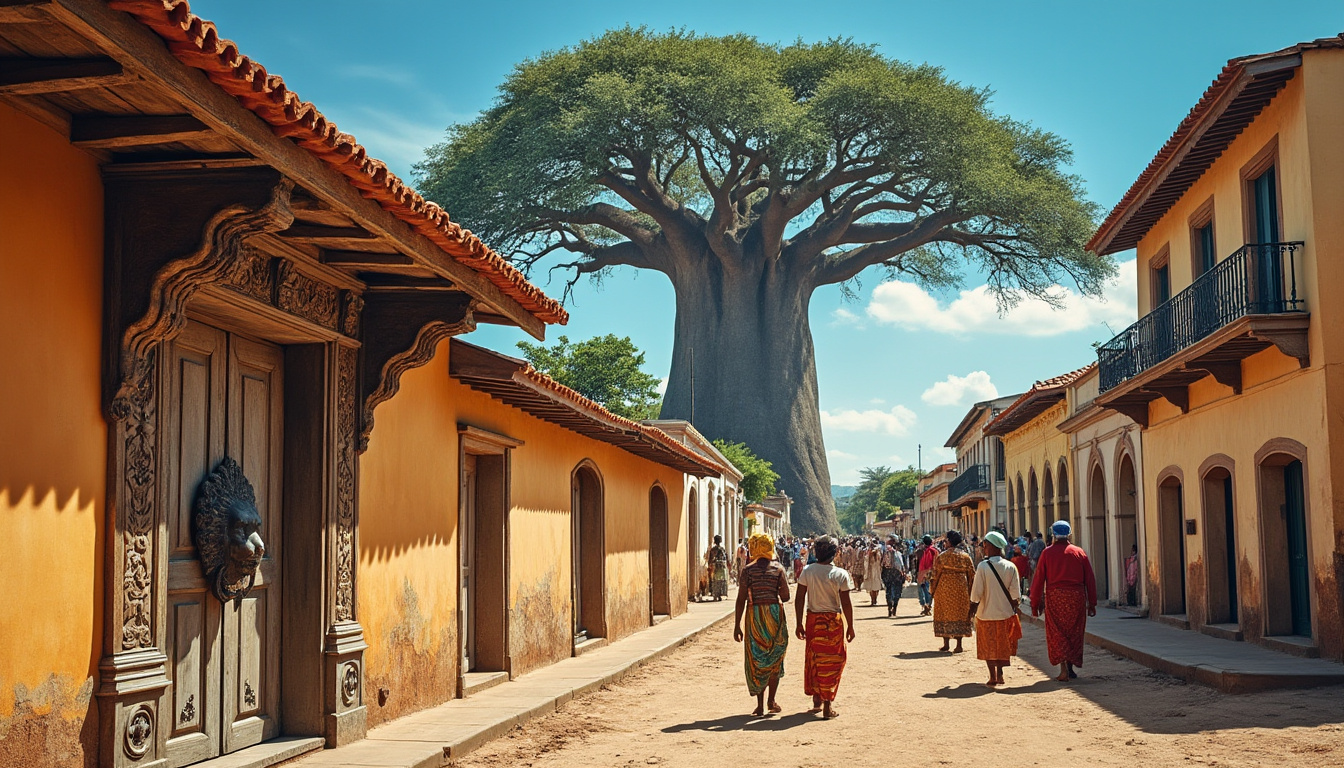découvrez comment emmanuel macron initie un processus de réconciliation historique concernant la colonisation à madagascar, posant des conditions essentielles pour un pardon mutuel. une étape significative vers la guérison des blessures du passé.