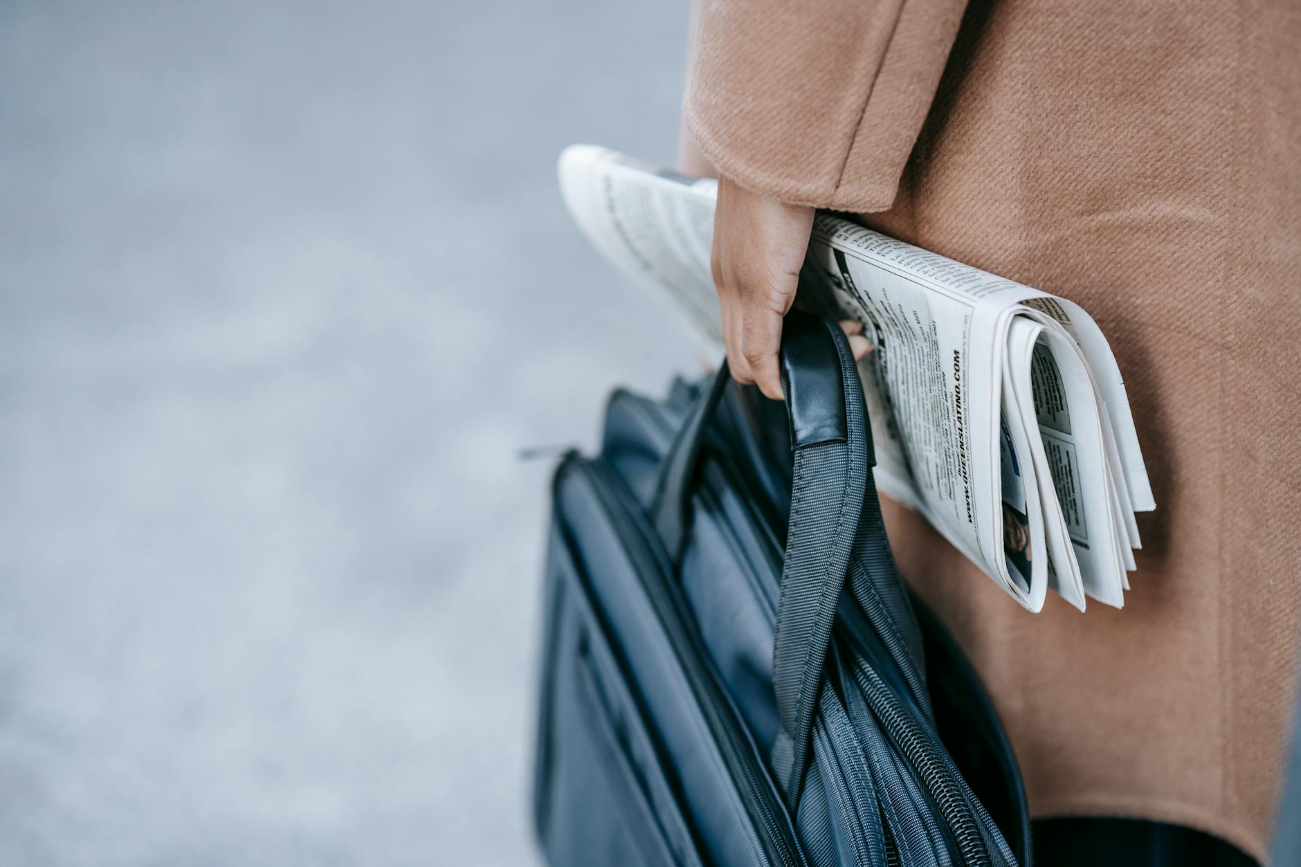 Tragédie à Ikongo : une femme perd la vie suite à des violences infligées par son ancien partenaire