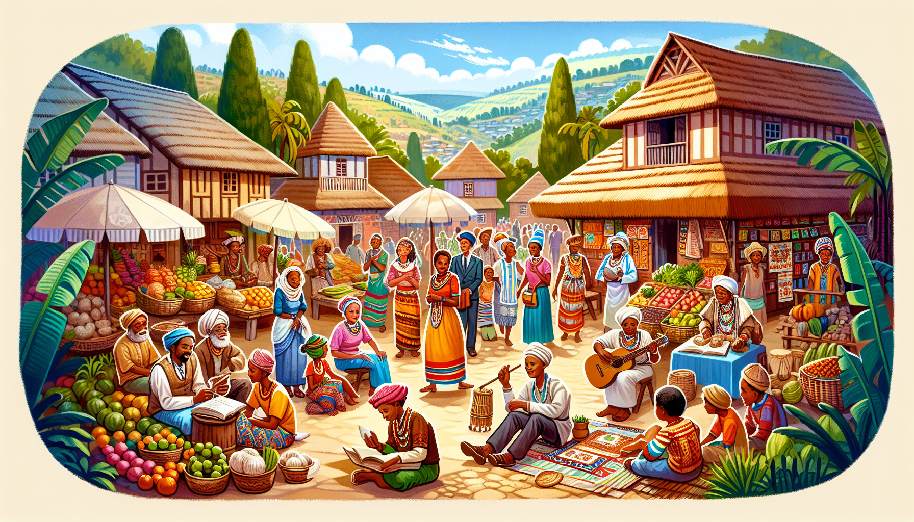 découvrez l'incroyable parcours d'un ambassadeur de l'amour universel, qui relie madagascar à lourdes. plongez dans son histoire inspirante au cœur du sanctuaire, un lieu de paix et de spiritualité.