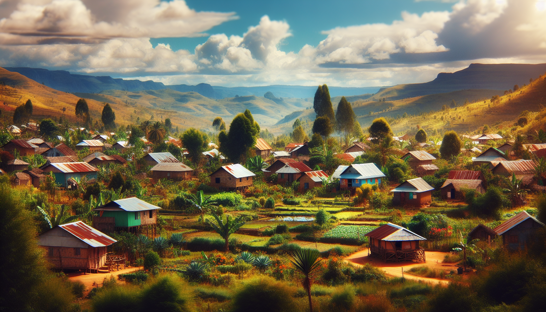 découvrez le père pedro, un projet humanitaire exceptionnel à madagascar, dédié à la sauvegarde et au soutien des plus démunis. plongez dans un univers de solidarité et d'espoir à travers des actions concrètes et impactantes.