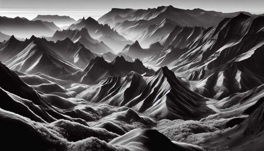 découvrez comment l'hiver austral transforme madagascar et la réunion, apportant un froid étonnant sur les hauteurs. explorez les paysages enchanteurs et les manifestations climatiques uniques de cette saison.
