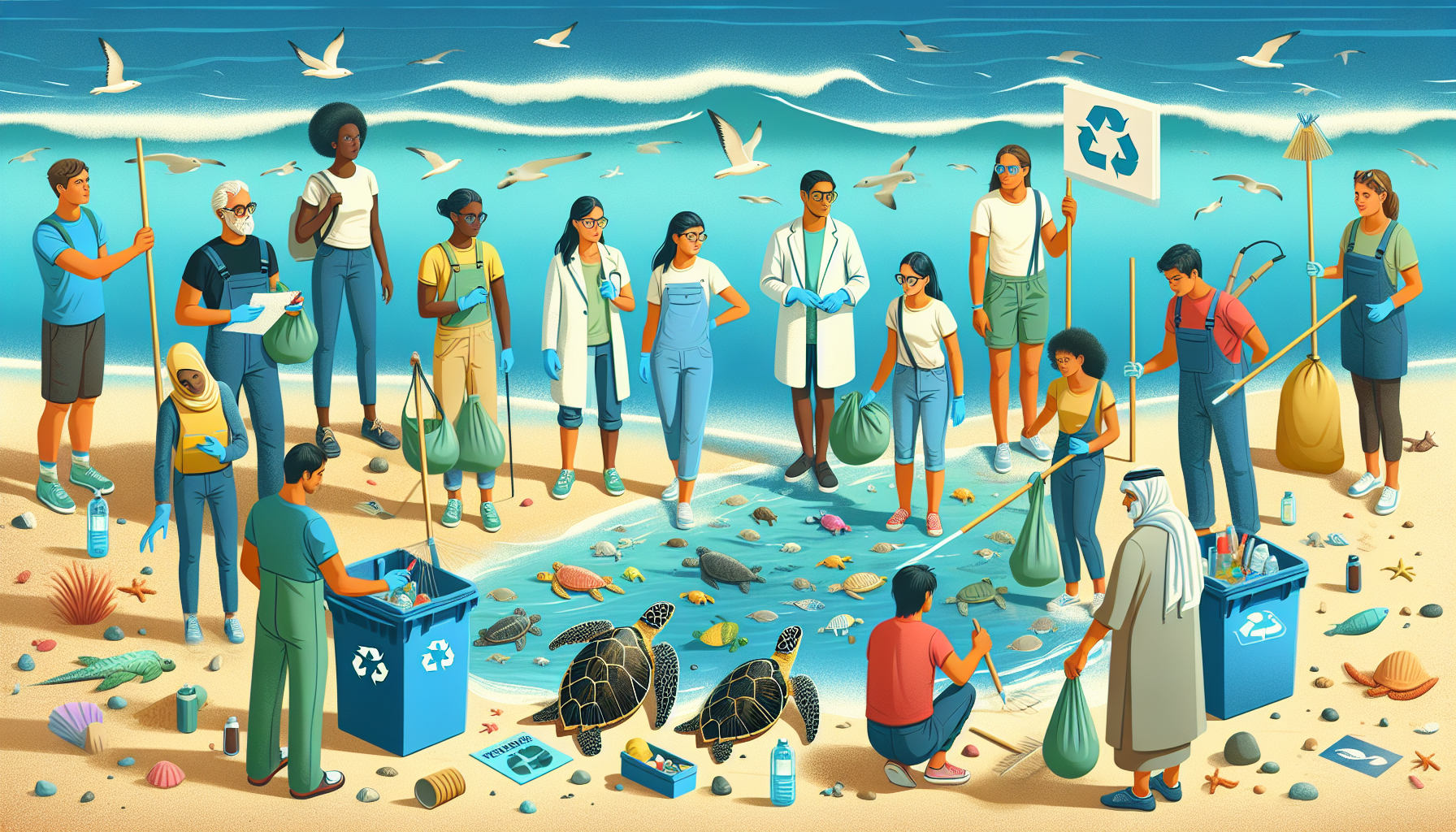 découvrez l'unoc3 à nice, un événement mettant en lumière les richesses et la diversité de madagascar, des comores, des seychelles et de l'île maurice. plongez dans des échanges culturels, des activités engagées et des opportunités de collaboration entre ces îles paradisiaques.